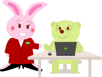 区民のためのパソコン教室