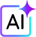 AI（人工知能）